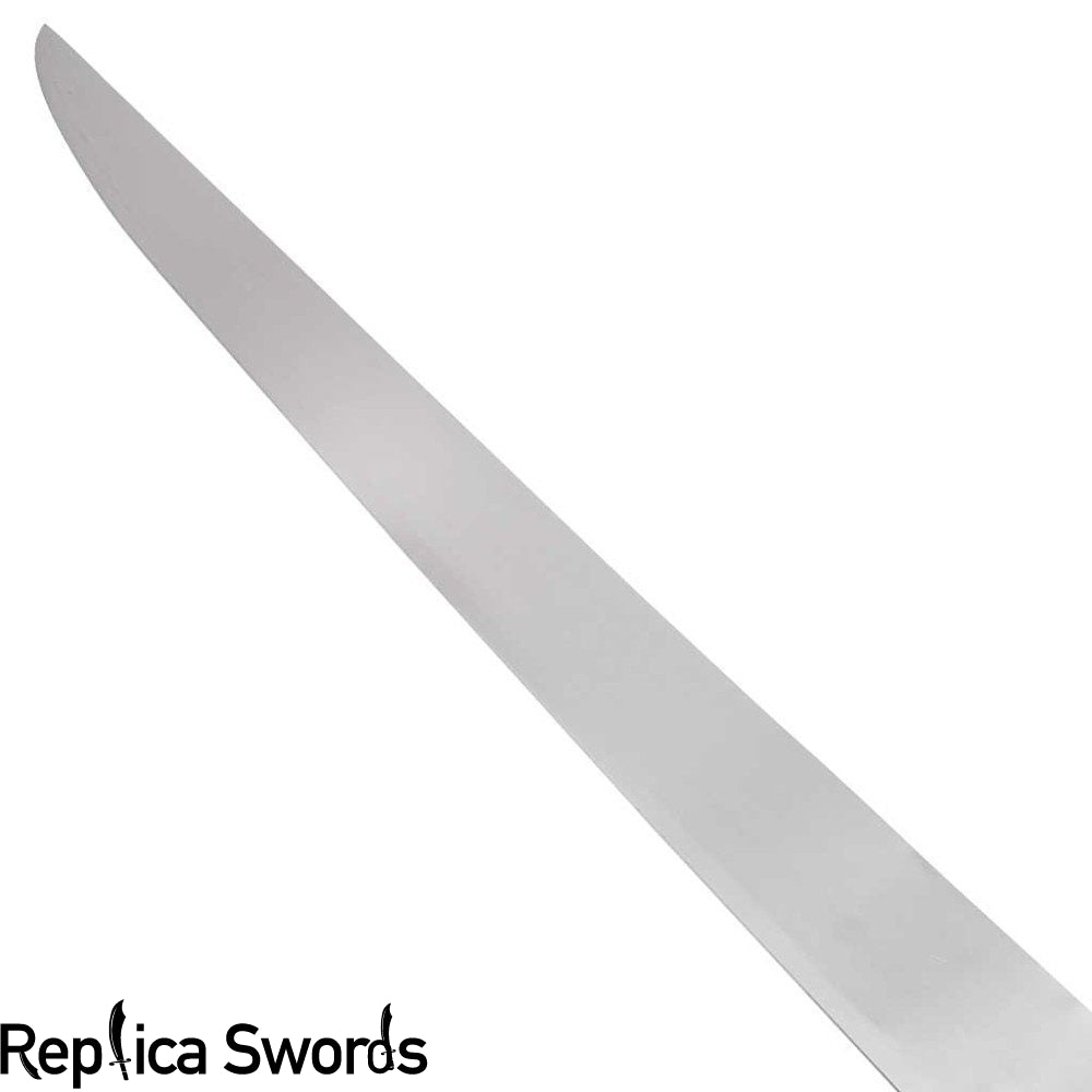 Paine Skull Sword