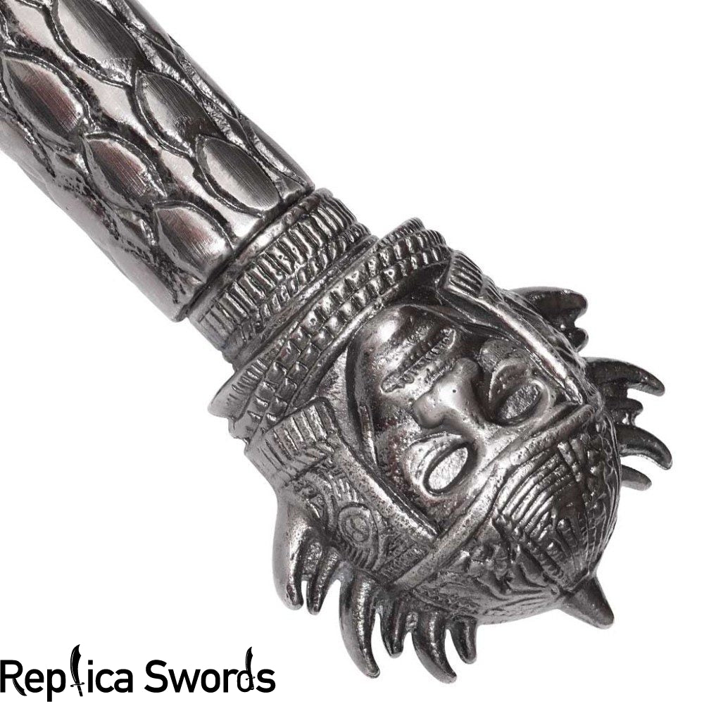 Paine Skull Sword