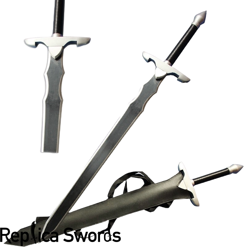 SAO kirito anneal blade