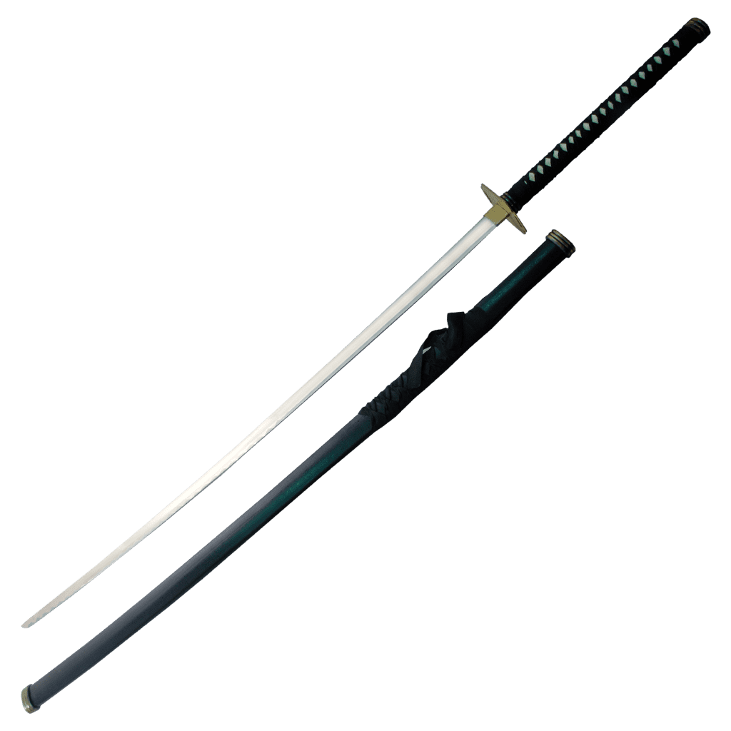 sephiroth-masamune-sword