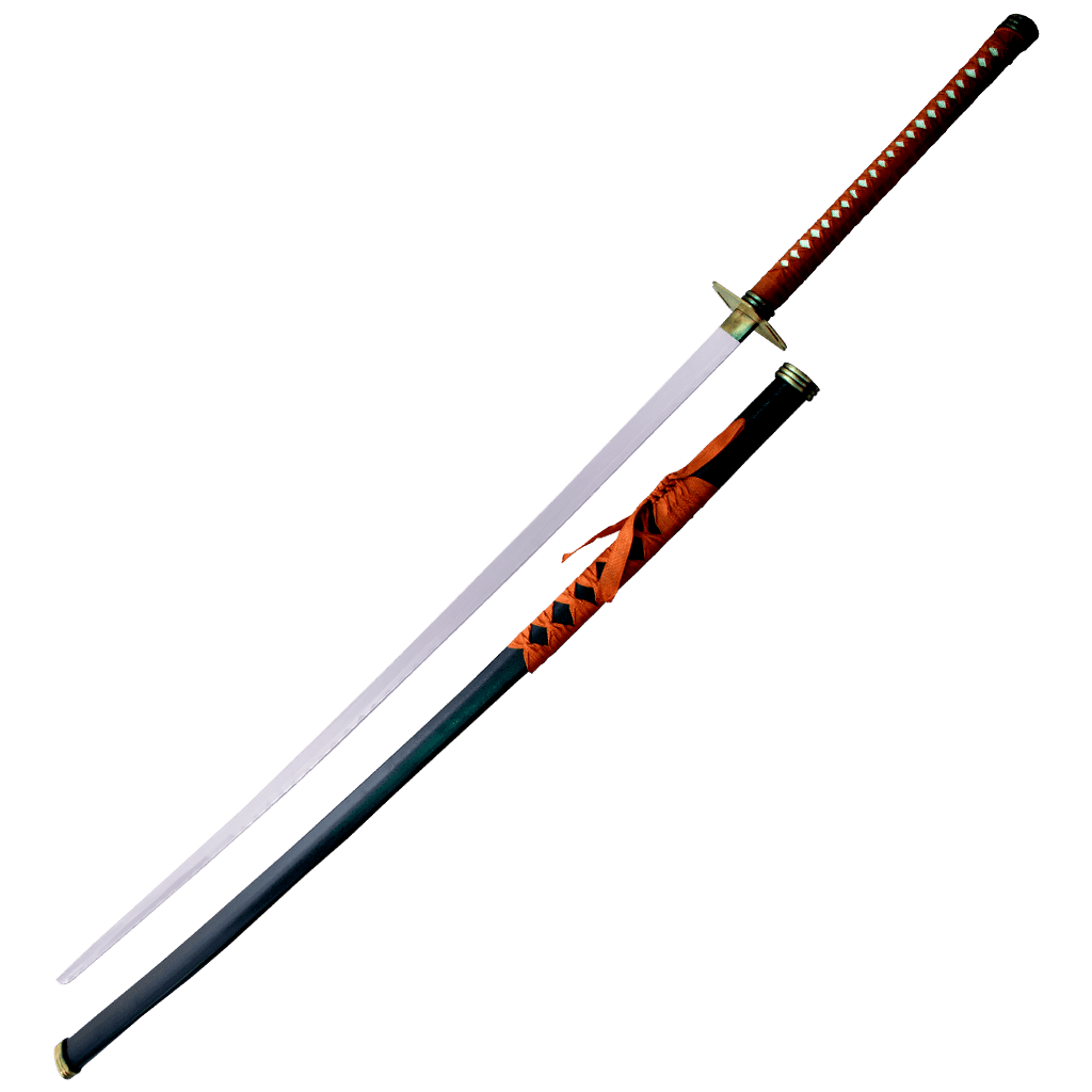 sephiroth-masamune-sword-68-inches-orange