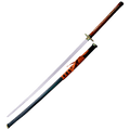 sephiroth-masamune-sword-68-inches-orange