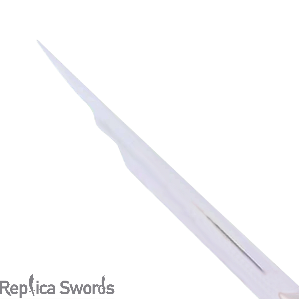 LOTR Handle Shards Of Narsil Broken Anduril