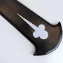 demon detroyer sword from black clover