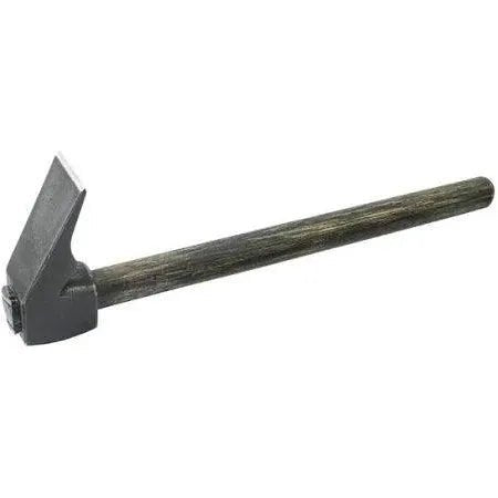 Tomahawk Viking Bearded Axe Prop Replica