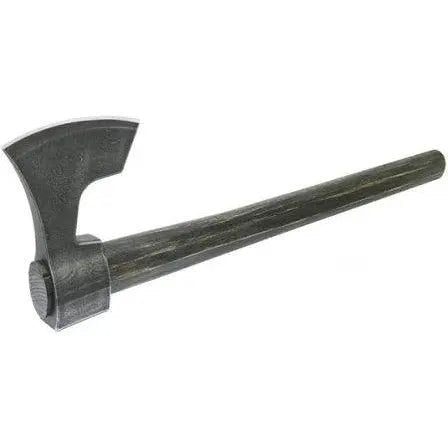 Tomahawk Viking Bearded Axe Prop Replica