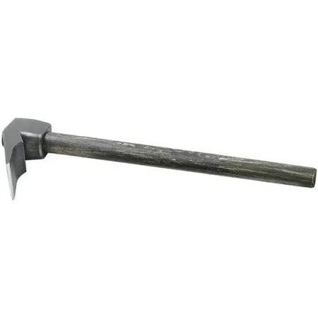Tomahawk Viking Bearded Axe Prop Replica
