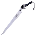 squall-leonhart-functional-gunblade-by-ozswords.com