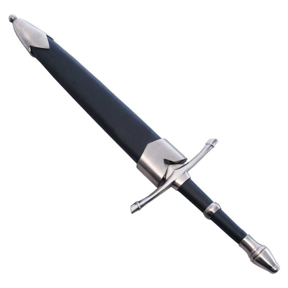 Strider Ranger Dagger From Lord Of The Rings