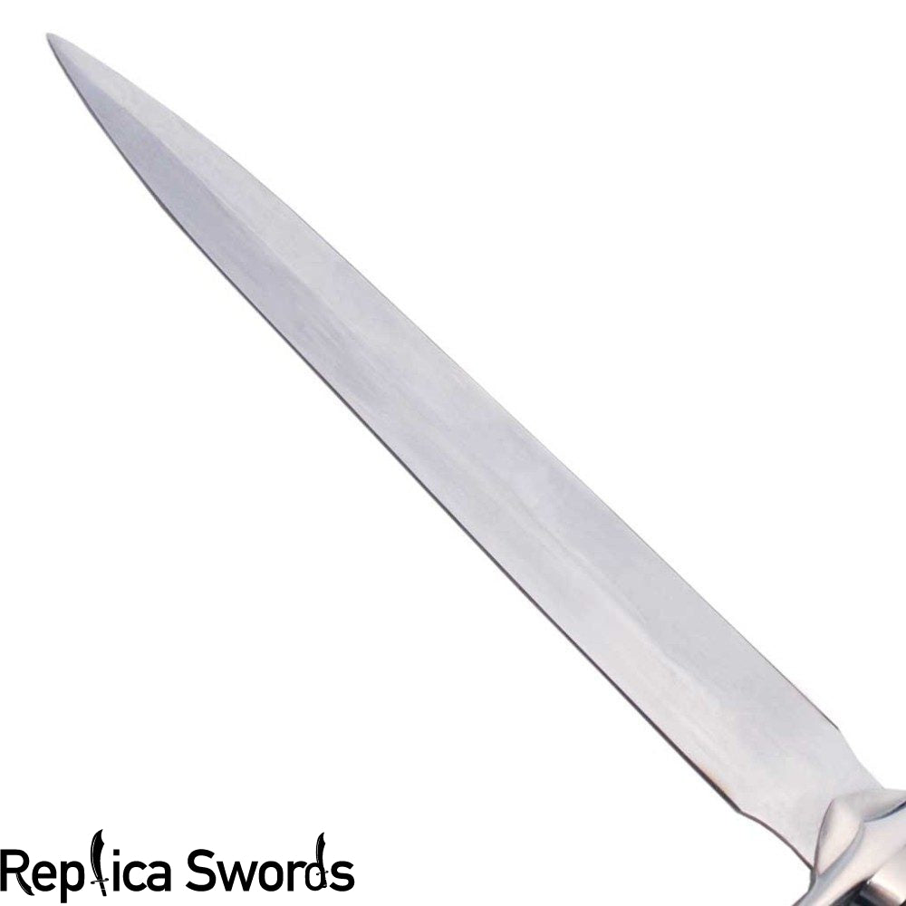 Strider Ranger Dagger From Lord Of The Rings