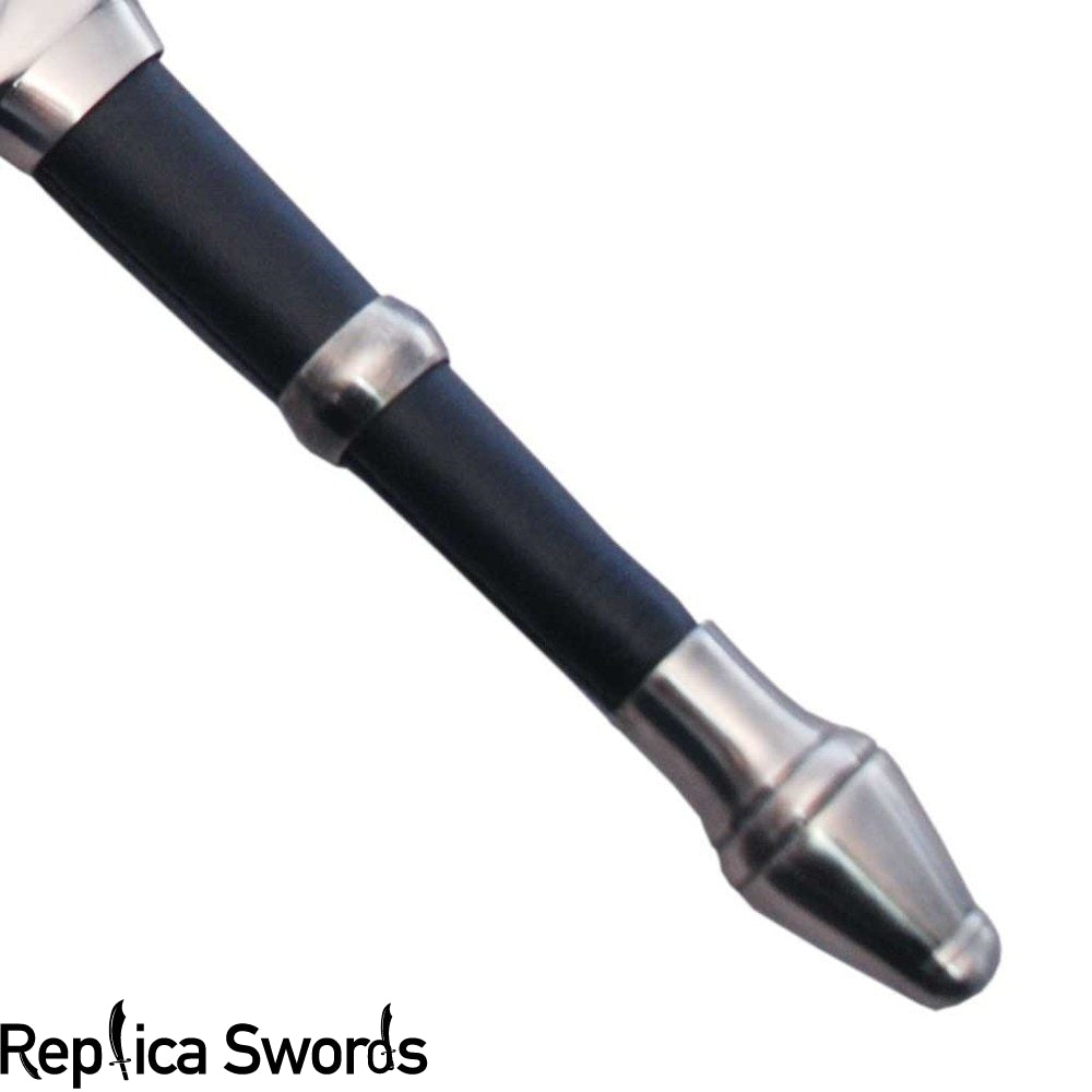 Strider Ranger Dagger From Lord Of The Rings