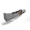 Thanos Double Edged Sword From Avengers