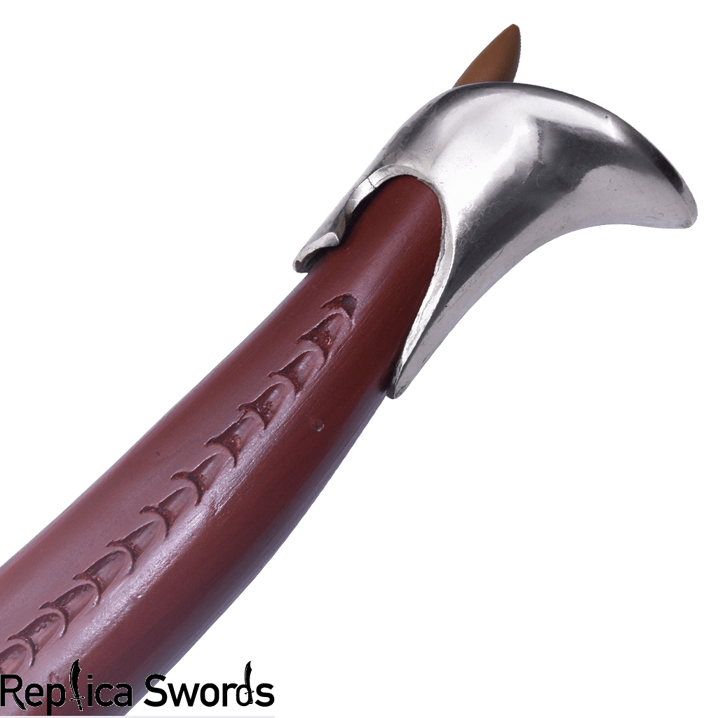 Orcrist Replica Sword of Thorin Oakenshield