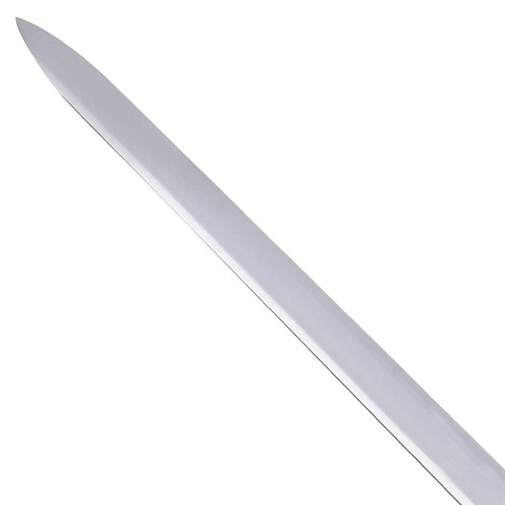 Thundercats Lion-o Sword of Omens Handmade Replica