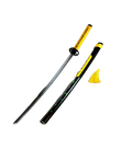 Uduki Arata Katana Sword From Tsukiuta