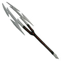 Klingon Volkoth Battle Axe Full-Size Replica