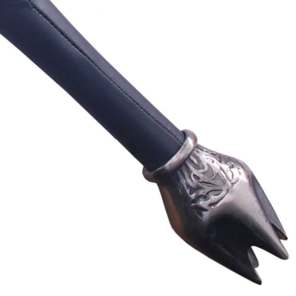 Sword Of Witch-King Of Angmar Life Size Replica