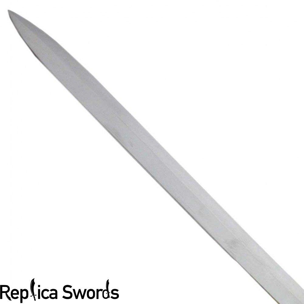 Xena Sword Of Warrior Princess