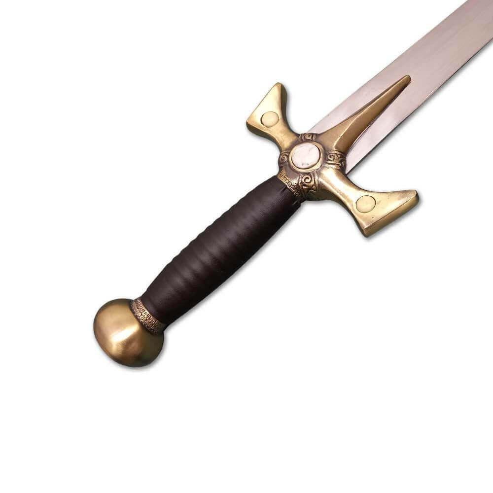 Xena Sword Of Warrior Princess