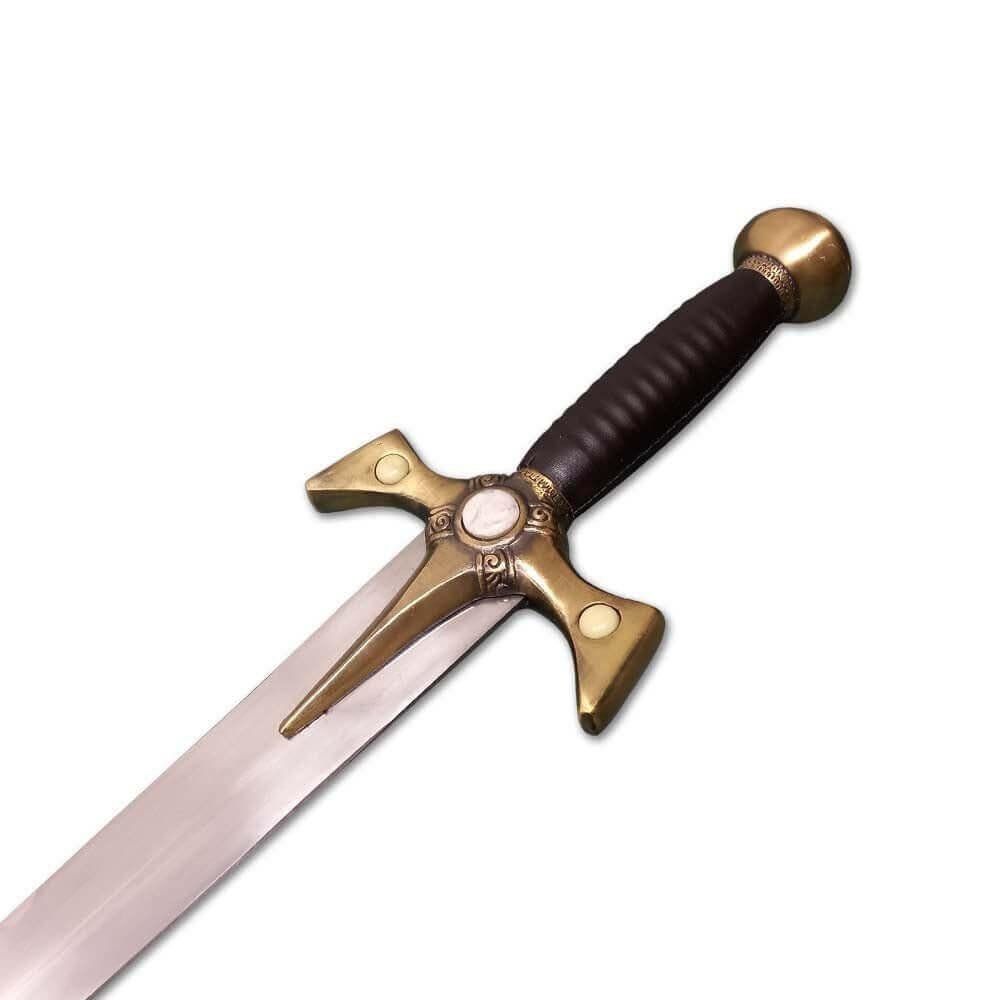 Xena Sword Of Warrior Princess