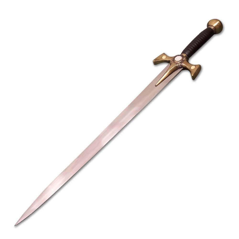 Xena Sword Of Warrior Princess