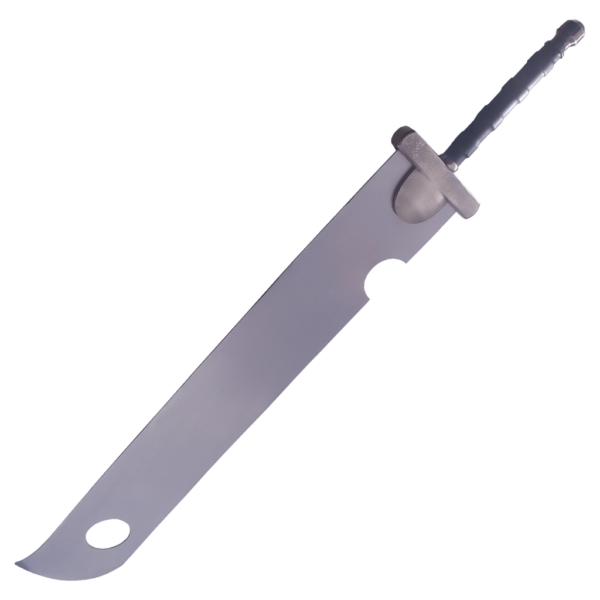Zabuza Momochi Kubikiribocho Executioner Blade Replica