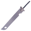Zabuza Momochi Kubikiribocho Executioner Blade Replica