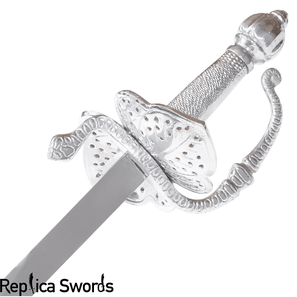 Zorro Sword From The Mask of Zorro (1998) Movie