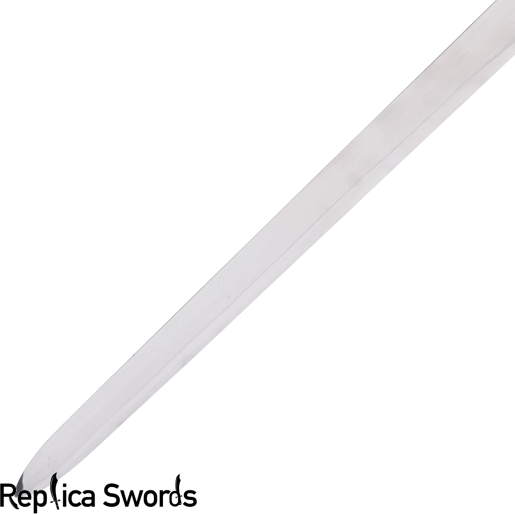 Zorro Sword From The Mask of Zorro (1998) Movie