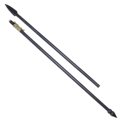 Spartan spear replica