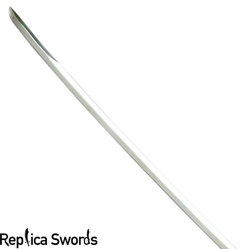 1860-light-cavalry-saber-sword-2.jpg Civil War US Model 1860 Light Cavalry Saber Sword - Image 3