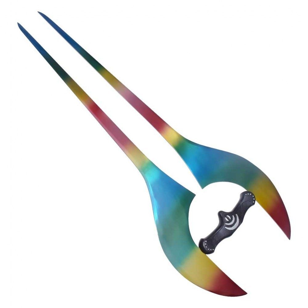 1_1_.jpg Master Chief's Energy Sword GEN II Multi Colored - Image 1