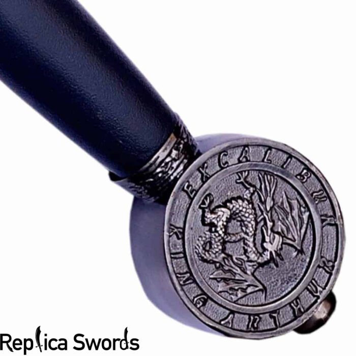 1_1__1.jpg Excalibur Sword Antique 47