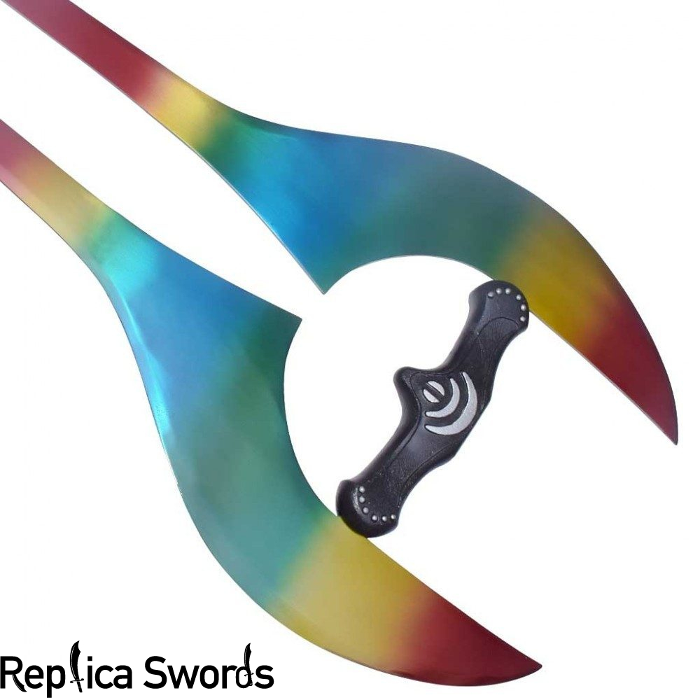 1_3_.jpg Master Chief's Energy Sword GEN II Multi Colored - Image 3