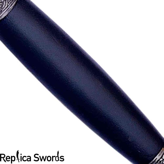 king-aurthur-excalibur-antique.jpg king aurthur excalibur antique