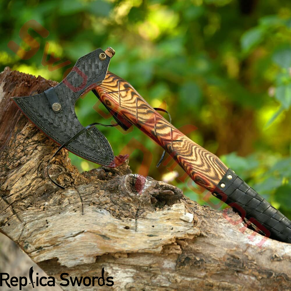 22-ragnar-lothbrok-axe-custom-hand-forged-viking-axe-hatchet-sheath-gift-axes-custom-hatchet-1.jpg 22