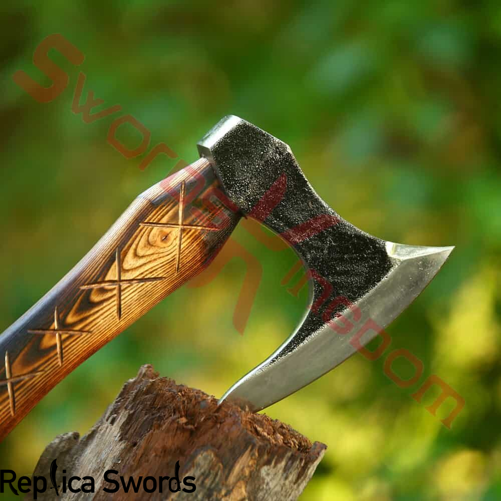 22-ragnar-lothbrok-axe-custom-hand-forged-viking-axe-hatchet-sheath-gift-axes-custom-hatchet-2.jpg 22