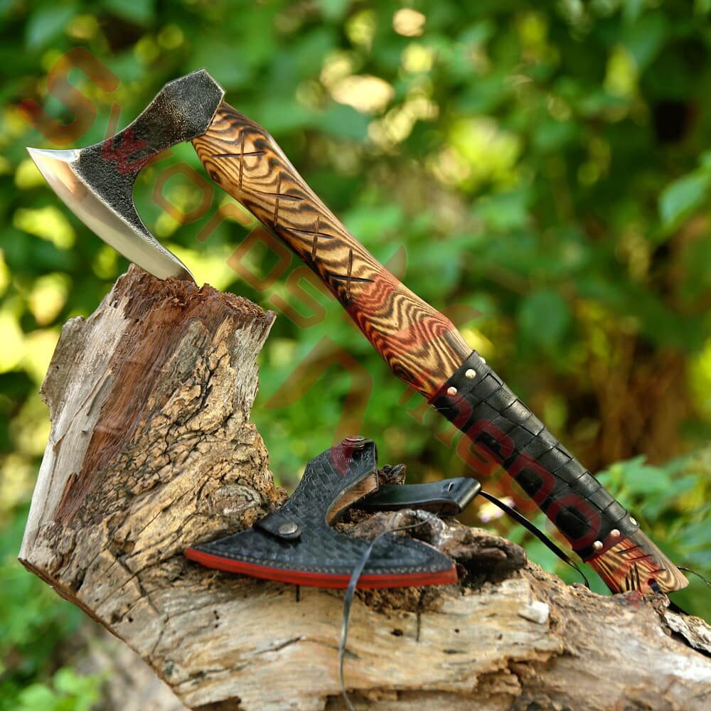 22-ragnar-lothbrok-axe-custom-hand-forged-viking-axe-hatchet-sheath-gift-axes-custom-hatchet.jpg 22