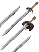 conan the destroyer father sword marto
