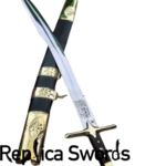 Ertugrul Sword Replica from Dirilis Ertugrul