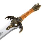 conan the destroyer sword