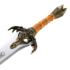 conan the destroyer sword