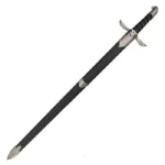 Assassins Creed Altair Majestic Sword Replica