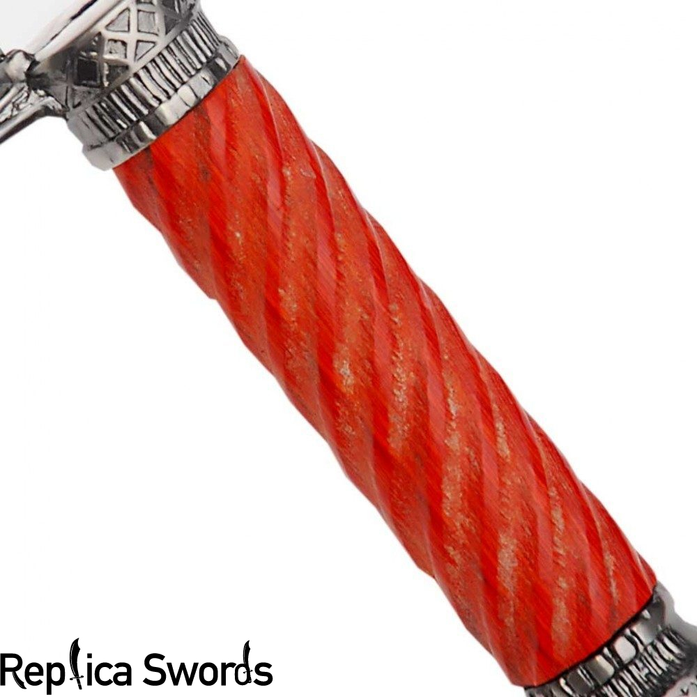 ancient-egyptian-sword-3.jpg ancient-egyptian-sword