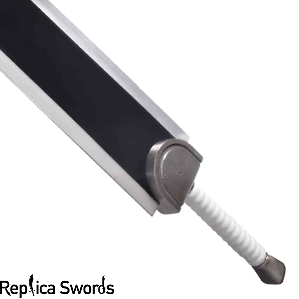 berserk-guts-dragon-slayer-sword-dual-finish-2.jpg massive black finish dual color berserk guts dragon slayer swords