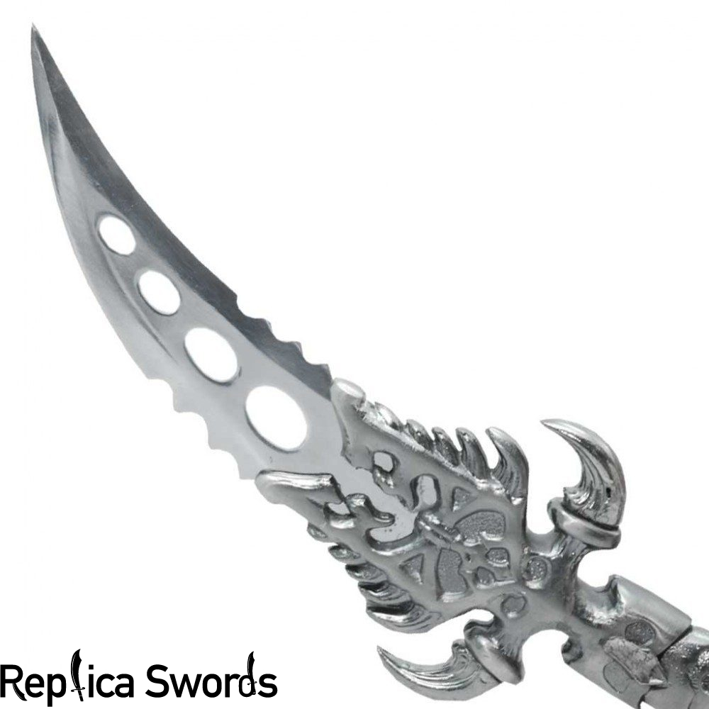 black-legion-sword-2.jpg Black Legion Fantasy Knife Life Size Replica - Image 2