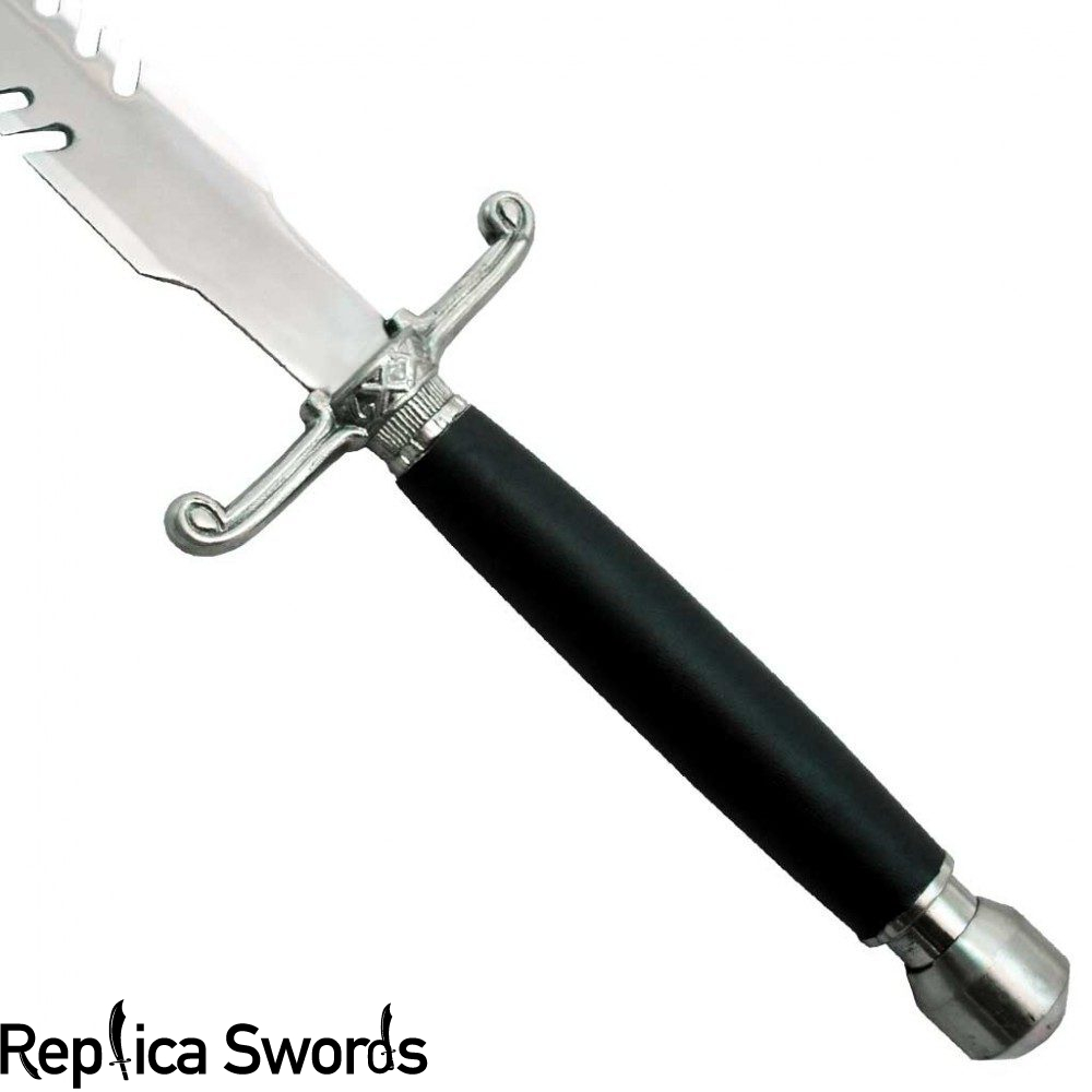 borgias-juan-sword-1.jpg Juan Borgia Sword Life Size Replica - Image 4