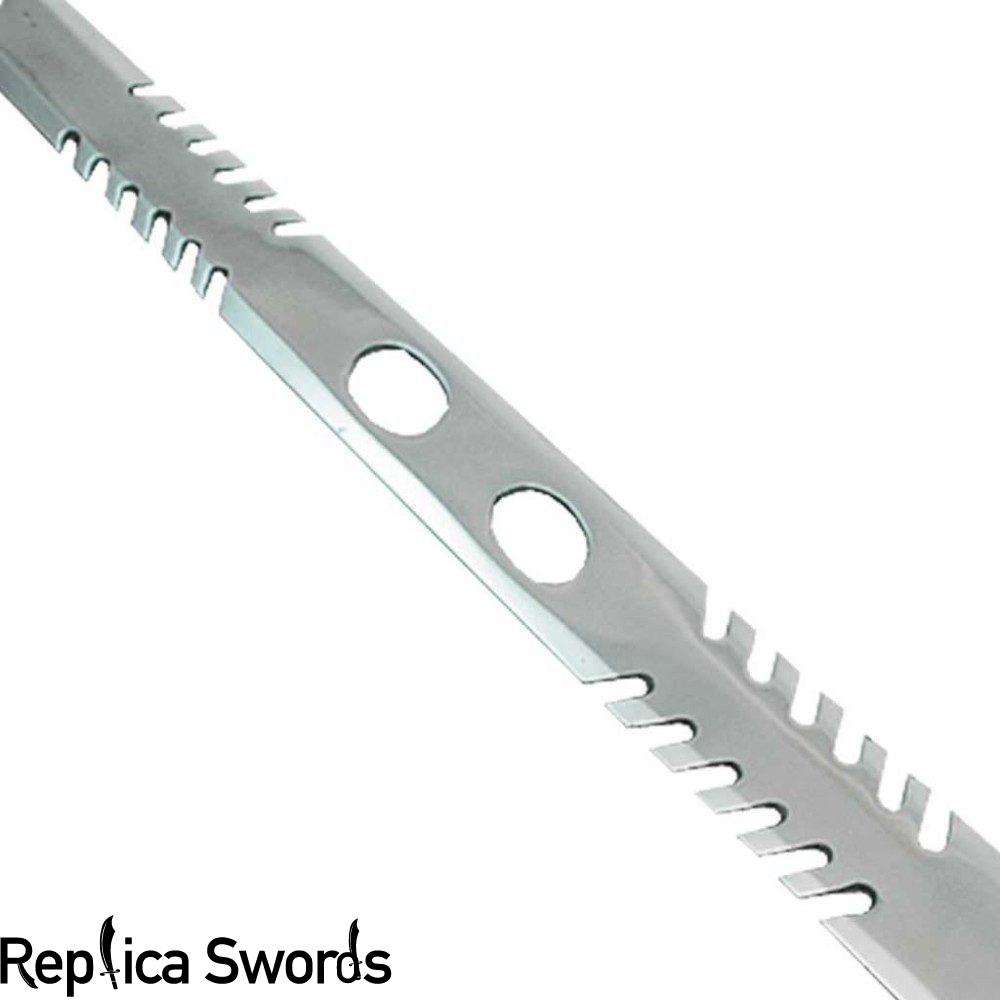 borgias-juan-sword-3.jpg Juan Borgia Sword Life Size Replica - Image 3