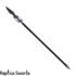 Medieval Bug Spear 71