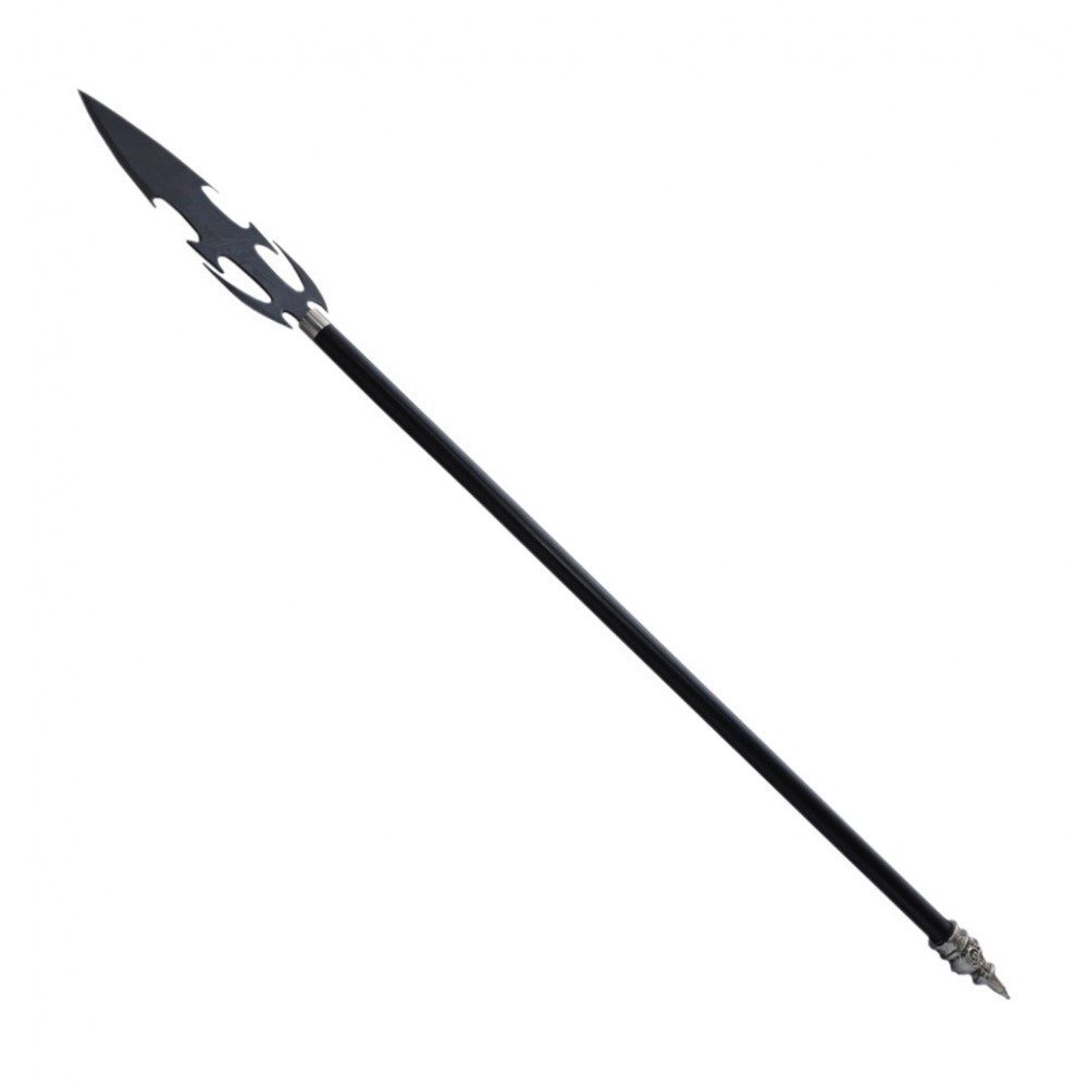 bug_spear_.jpg Medieval Bug Spear 71